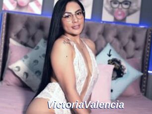 VictoriaValencia