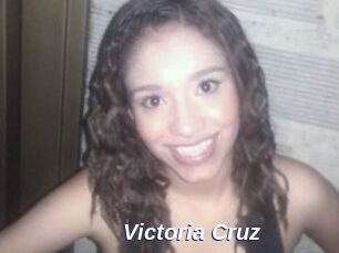 Victoria_Cruz