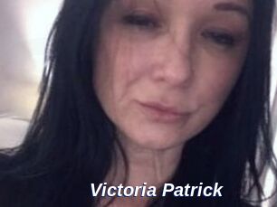 Victoria_Patrick