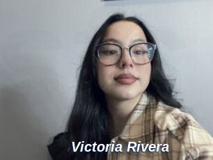 Victoria_Rivera
