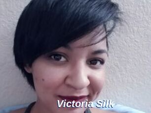 Victoria_Silk