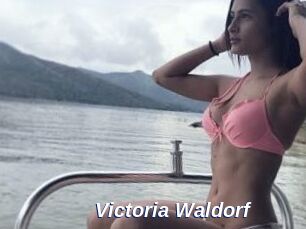 Victoria_Waldorf