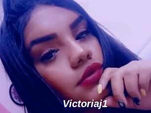 Victoriaj1