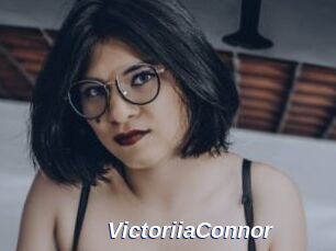 VictoriiaConnor