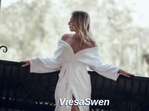 ViesaSwen