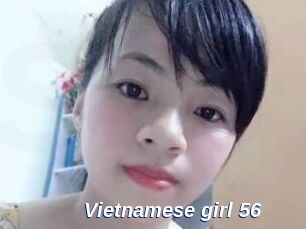 Vietnamese_girl_56