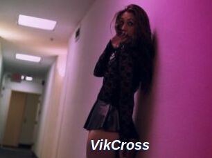 VikCross