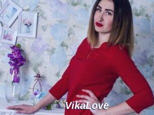 VikaLove