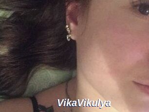 VikaVikulya