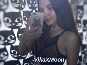 VikaXMoon