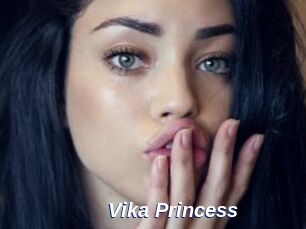 Vika_Princess