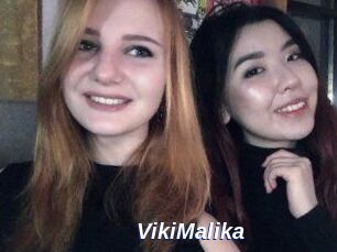 VikiMalika