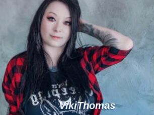 VikiThomas