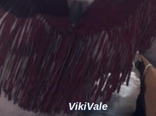 VikiVale