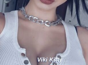 Viki_Kitty