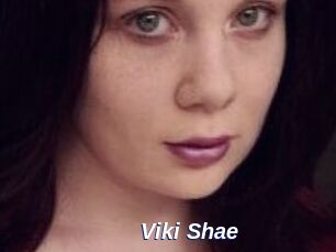 Viki_Shae
