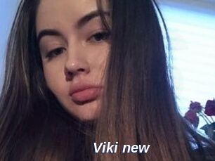 Viki_new
