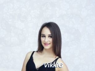 VikkiG