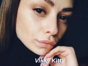 Vikky_Kitty