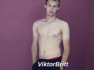 ViktorBritt