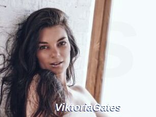 ViktoriaGates