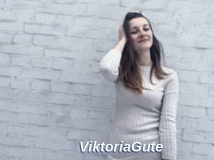 ViktoriaGute