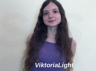 ViktoriaLight