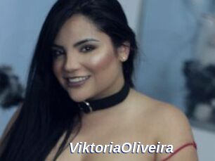 Viktoria_Oliveira