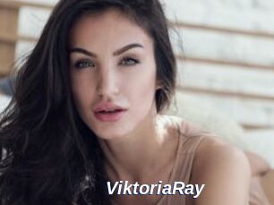 ViktoriaRay Safer Sex