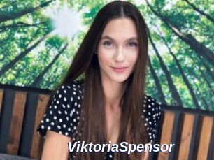 ViktoriaSpensor