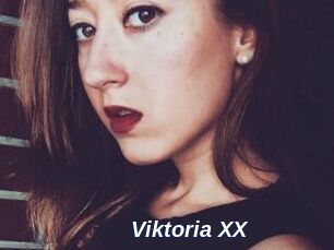Viktoria_XX