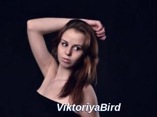 ViktoriyaBird Safer Sex