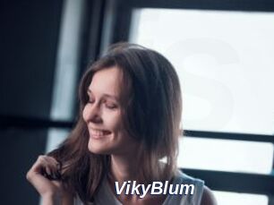 VikyBlum