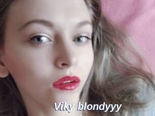 Viky_blondyyy