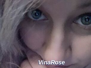 VinaRose