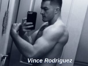 Vince_Rodriguez
