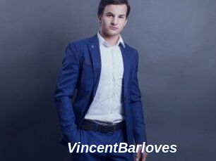 VincentBarloves