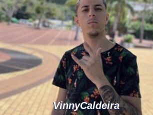 VinnyCaldeira