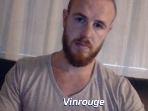 Vinrouge