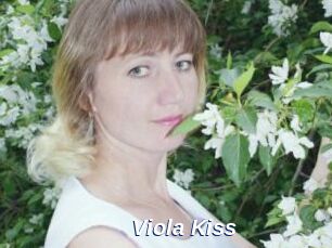 Viola_Kiss_