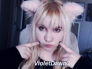 VioletDawn3
