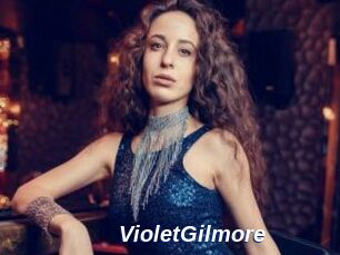 VioletGilmore