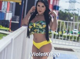 VioletKingg