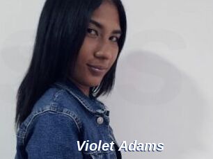 Violet_Adams