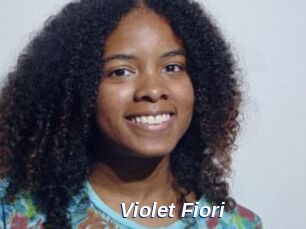 Violet_Fiori