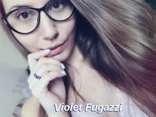 Violet_Fugazzi