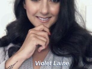 Violet_Laine