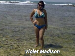 Violet_Madison