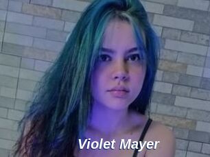Violet_Mayer
