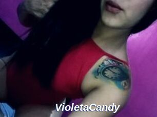 VioletaCandy_